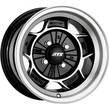 ATS Classic 8x13 4x100 ET1 od 6 984 K Zbozi.cz