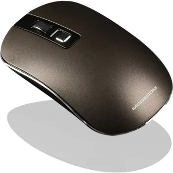 MODECOM MC-WM101
