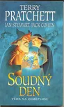 Soudný den - Ian Stewart, Terry…