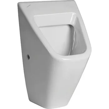 Pisoár Sanela Vila SLP 12RZ