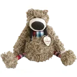 Lumpin Medvěd Jakob malý