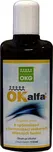 OKG OK Alfa+ 115 ml