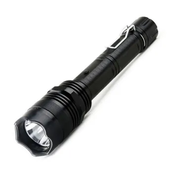 Elektrický paralyzér Securaptor Pago paralyzér 5 milionů voltů