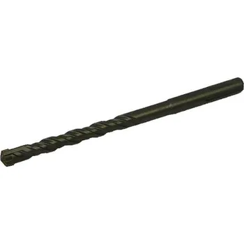 Vrták Magg SDS Plus 26 x 450 mm