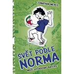 Svět podle Norma: Může vyžadovat…