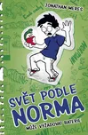 Svět podle Norma: Může vyžadovat…