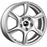 Borbet TL bs 6,5x16 5x112 ET50