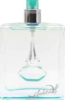 Dámský parfém Salvador Dali Sea & Sun in Cadaques W EDT