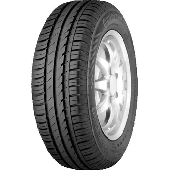 Continental VanContact 100 285/65 R16 131 R