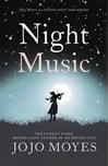 Night Music - Jojo Moyes (EN)
