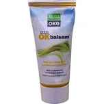 OKG OK Balsam 60 ml