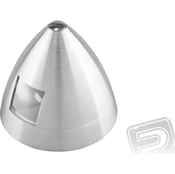 RC náhradní díl P4050 kužel s unašečem pro pevnou vrtuli 40/5/M3