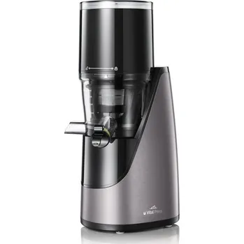 ETA 103290000 Odšťavňovač ETA 103290000