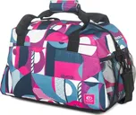 Rip Curl Paola Gym Bag