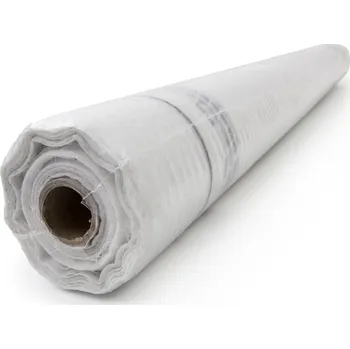 Stavební fólie Gutta Guttafol WB 140 bílá