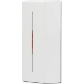 Jablotron JA-182SH