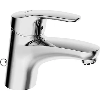 Vodovodní baterie Hansa Mix 01111183