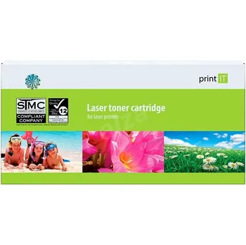 print IT za OKI 44973533