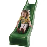 Monkey´s Home S-line skluzavka 3 m