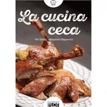 La cucina ceca - Petr Sýkora, Magdalena…