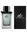 Burberry Mr. Burberry M EDT, 30 ml