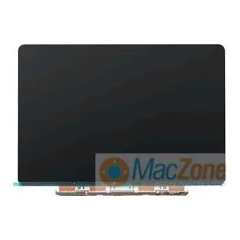Notebook Apple MacBook Pro 13" Retina A1502 Early 2015 LCD TN panel