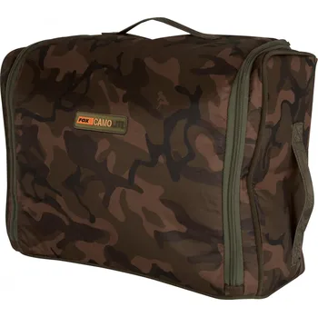 Fox Camolite coolbag