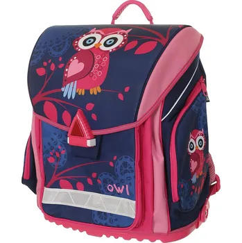 Karton P+P Premium Flexi