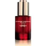 Germaine de Capuccini Timexpert Lift Vector Lift In 50 ml