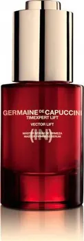 Pleťové sérum Germaine de Capuccini Timexpert Lift Vector Lift In 50 ml