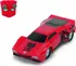 Figurka Dickie Toys RC Transformers Turbo Racer Sideswipe