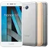 Mobilní telefon Honor 6A
