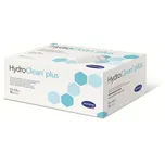 HARTMANN HydroClean Advance kulatý 10 ks