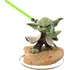 Figurka Disney Infinity 3.0 Yoda