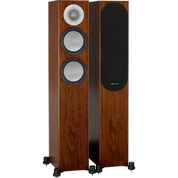 Monitor Audio Silver 200