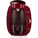 Bosch Tassimo TAS2005EE