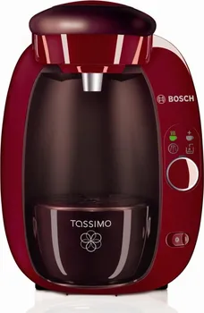 Kávovar Bosch Tassimo TAS2005EE