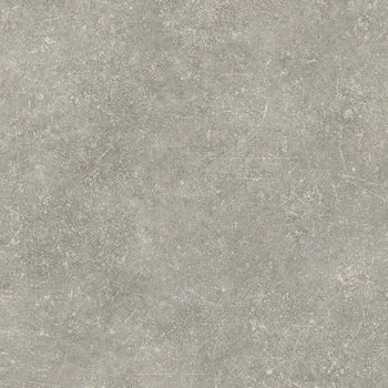 vinylová podlaha Beaulieu PVC Livitex 2620 šíře 4m