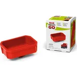 efko MultiGO Valníček červený