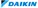 Daikin