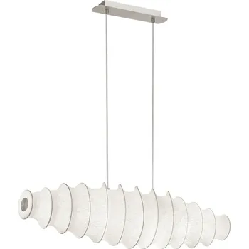 EGLO Tonnara EG91941