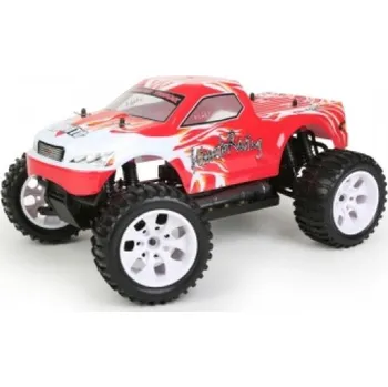 RC model auta Himoto Monster Truck EMXT-1 1:10