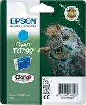 Originální Epson T0792 (C13T07924010)