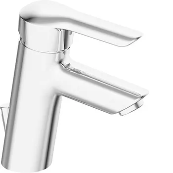 Vodovodní baterie Hansa Vantis 52562273