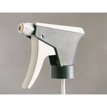 Postřikovač Ruční rozprašovač + lahev 500ml