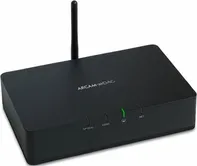 Arcam airDAC