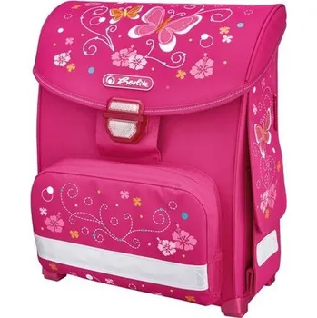 Školní batoh Herlitz Smart školní batoh