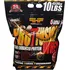 Protein PHP Pro T fusion 4536 g