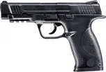 Umarex Smith&Wesson MP40 4,5 mm
