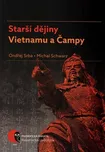 Starší dějiny Vietnamu a Čampy - Ondřej…